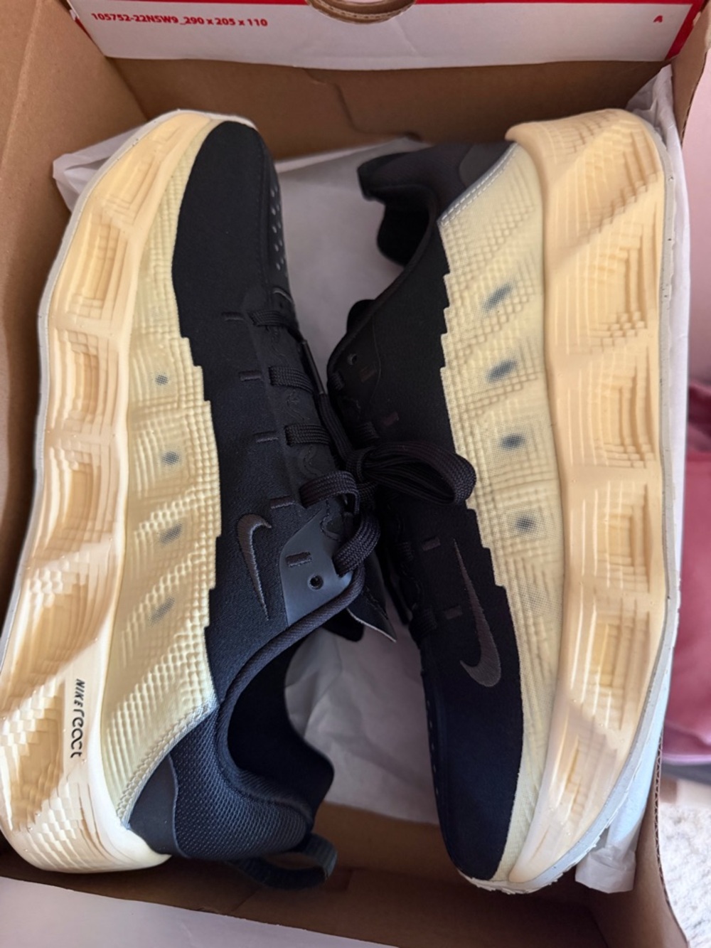 Nike Ava Rovers